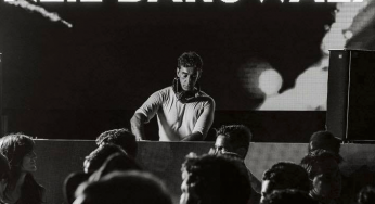 60 Seconds with… Neil Daruwala