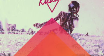 Just Kiddin - Fall for You (Unorthodox Remix)