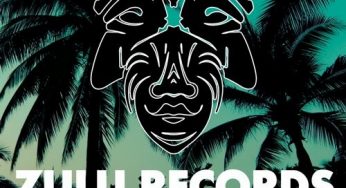 Various Artists - Zulu Records Ibiza 2016
