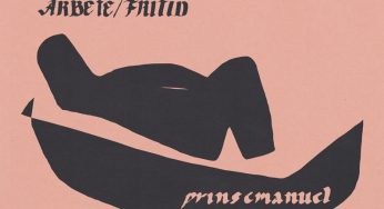 Prins Emanuel - Arbete/Fritid