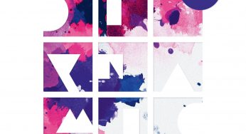 Various Artists - 10 Years Diynamic Compilation