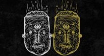 Mirror Image - Mindspeak