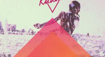 Just Kiddin - Fall For You (The Writers Block Remix) 