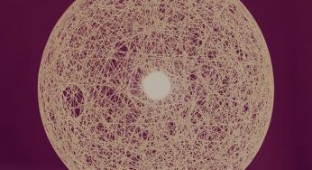 Night Talk - Vespertine