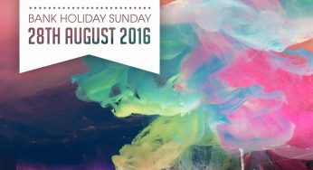 Promised Land: Mr C, Flashmob, Terry Farley, Dj Fabio, Colin Dale
