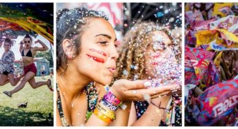 One Week to Sziget Festival