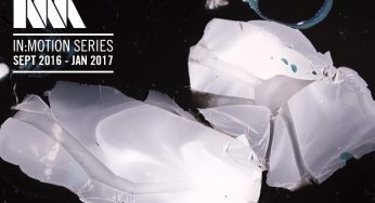 Bristol’s In:Motion Announce Line Up For Their 2016 Season