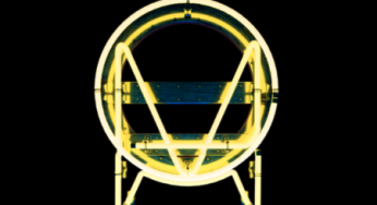 OWSLA LAUNCH THEIR ADE EVENT