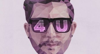 Chris Ramos - 4U