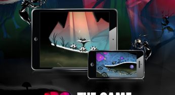 Ushuaïa reveal brand new ANTS mobile game as colony continues to dominate…