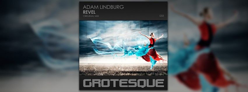 adam_lindburg_-_revel_original_mix.jpg