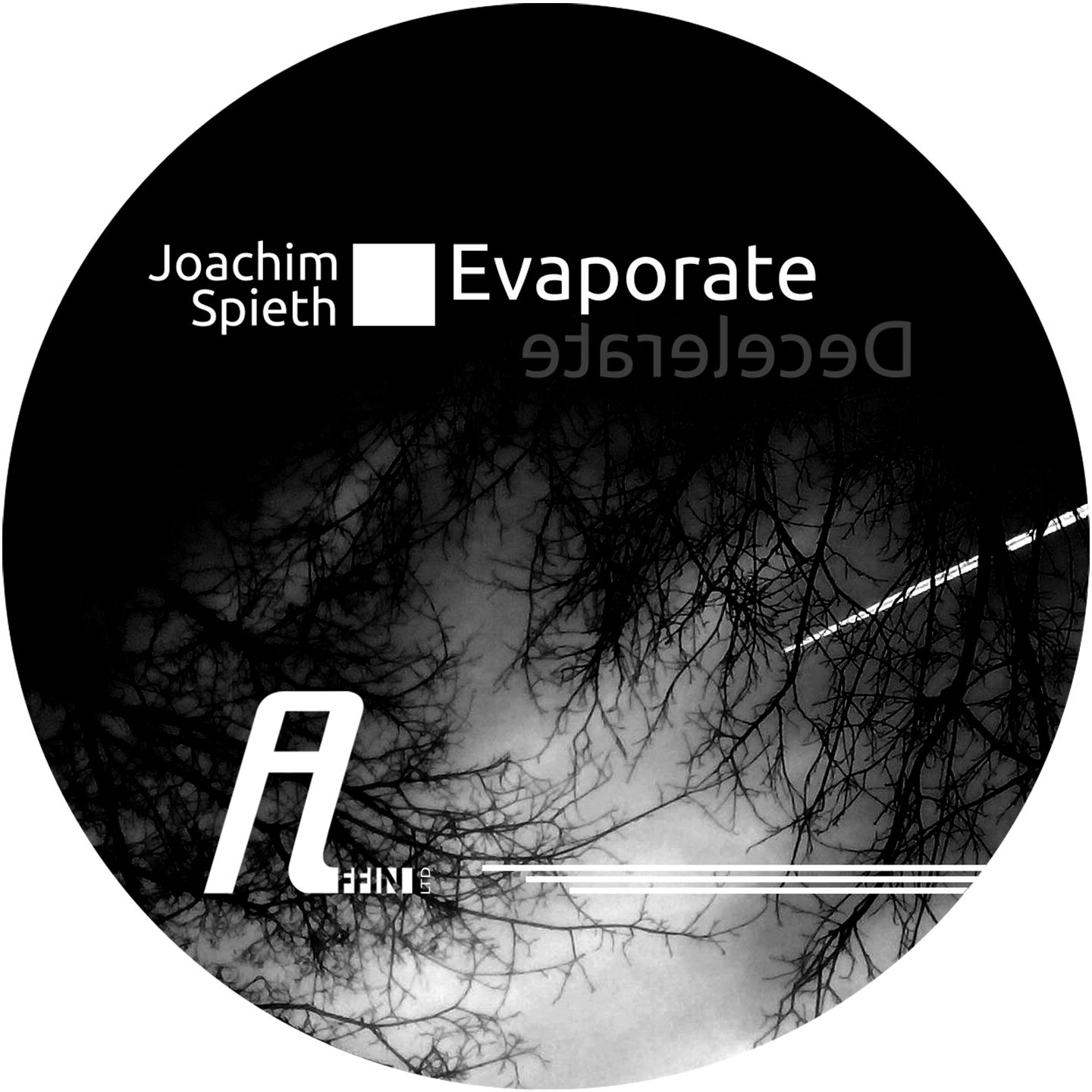affin032-ltd-joachim-spieth-evaporate-side-a_kopie.jpg