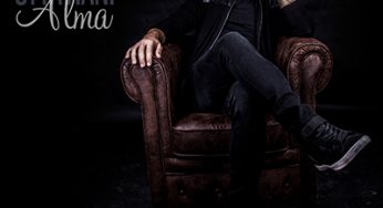 Giuseppe Ottaviani - ALMA
