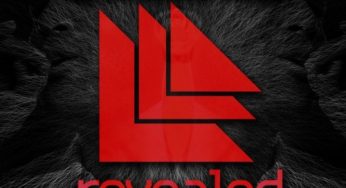 Hardwell & Craig David - No Holding Back