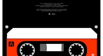 Axii & Friends - The Mixtape Vol. 1