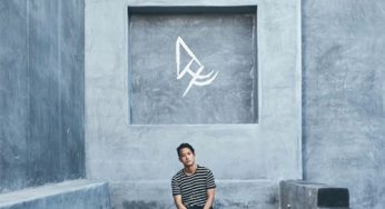 Elephante - Hold (feat. Jessica Jarrell)