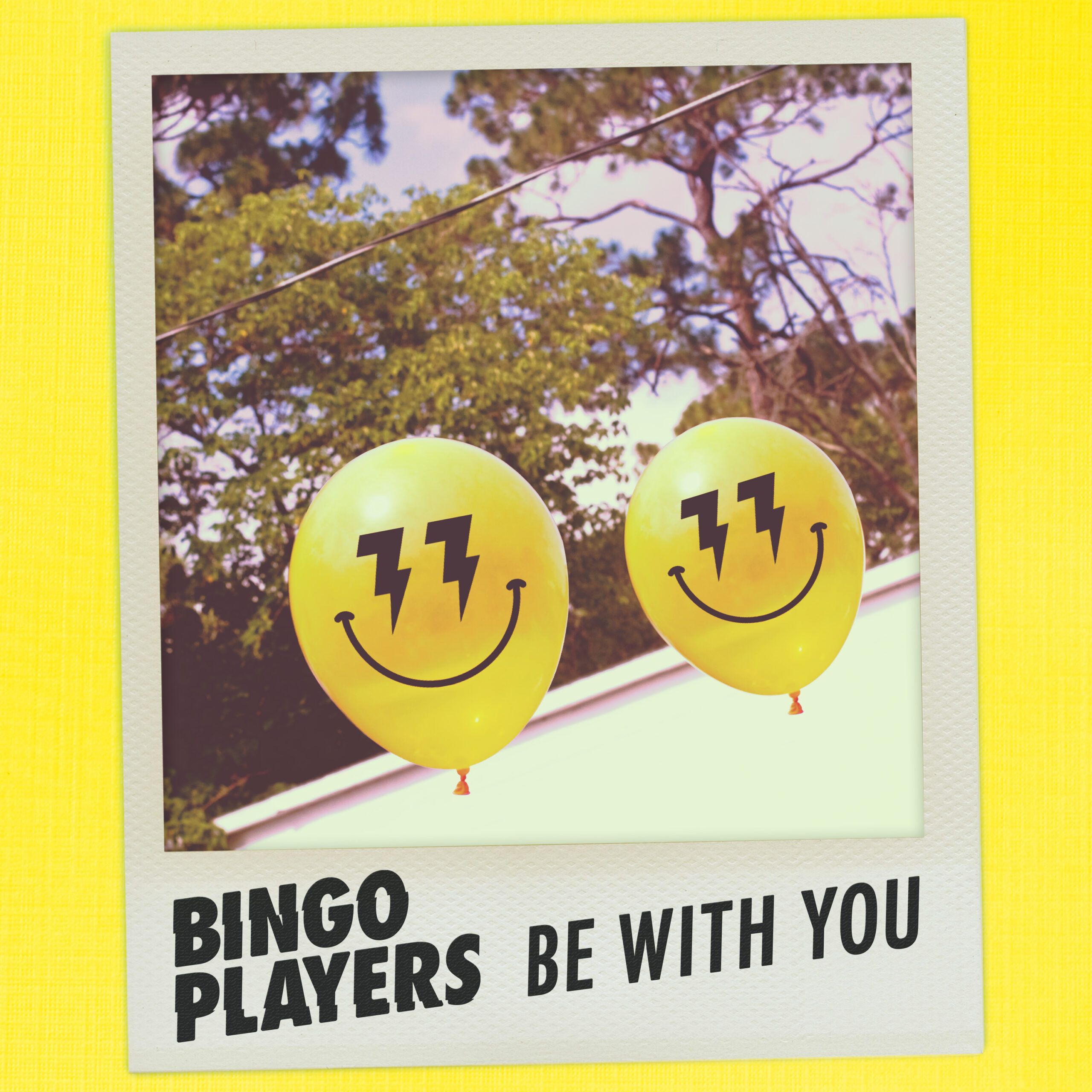 bingo_players_be_with_you_single_art_v1-1.jpg