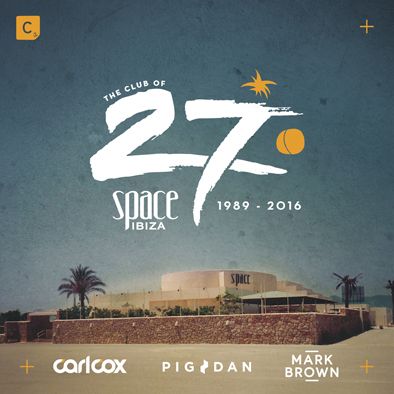 cd_-_space_ibiza_2016_final.jpg