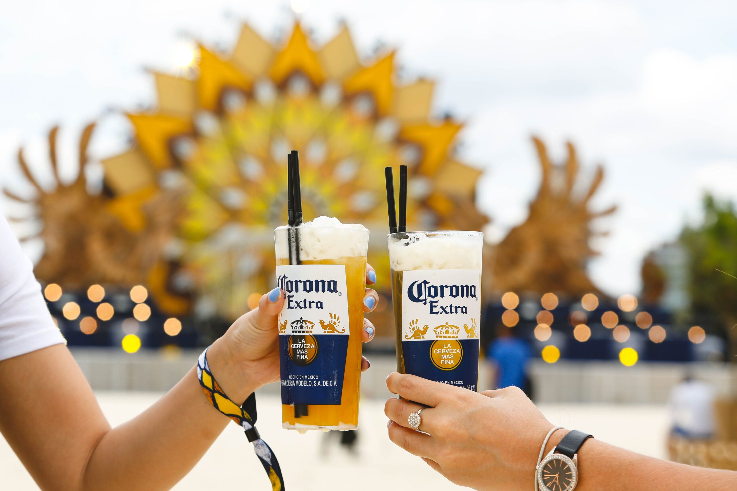 corona_sunset_festival_-_greenwich02.jpg