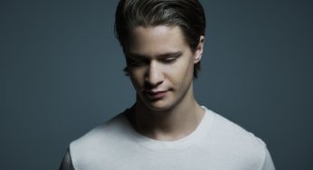 Kygo to Perform at Rio 2016 Olympic Games Closing Ceremony