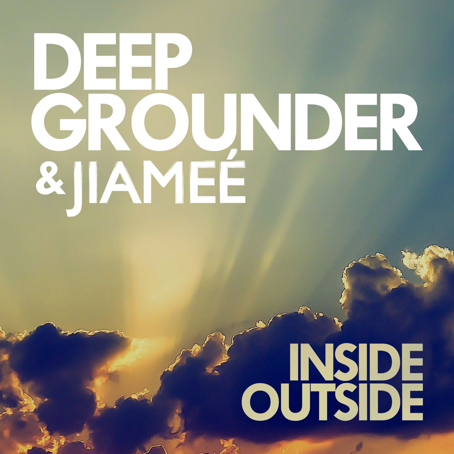 deep_grounder_and_jiamee_-_inside_outside.jpg