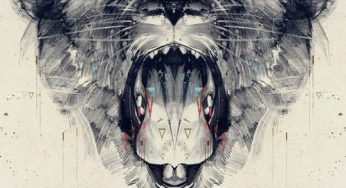 Armitage - Back Once Again/Space Oddities EP