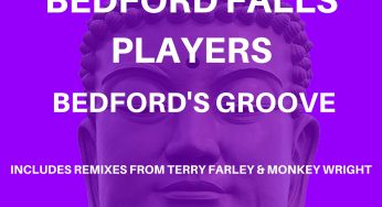 Bedford Falls Players - Bedford’s Groove