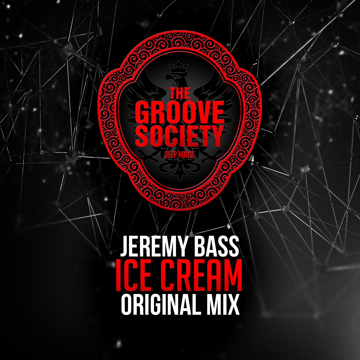 jeremy_bass_-_ice_cream.jpg