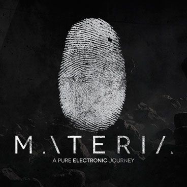 materia368x368.jpg