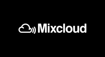 Mixcloud Announces Significant Milestone of 1 Million Curators Contributing To Its Platform