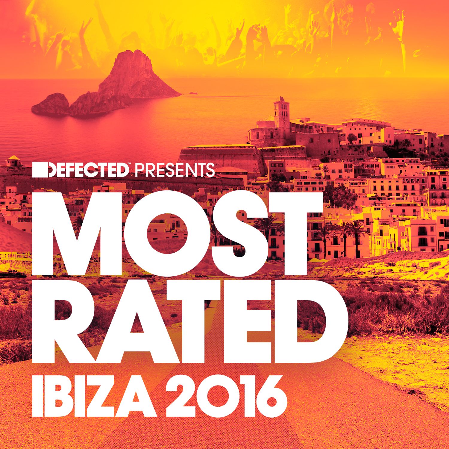 most_rated_ibiza_2016_1500x1500.jpg