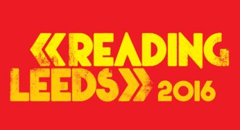 BBC INTRODUCING STAGE LINE UP ANNOUNCED