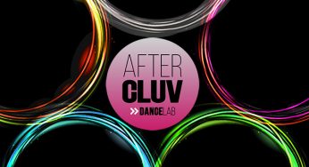 Universal’s Aftercluv label curates Rio Olympics Playlist…