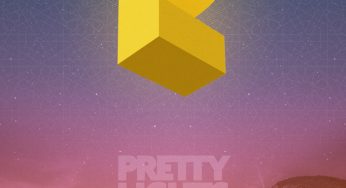 Pretty Lights announces California shows…
