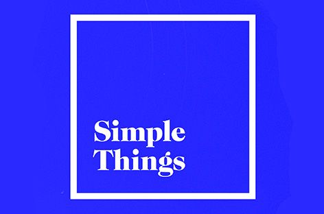 simplethings-15.jpg