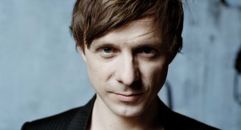 Podcast 129: Martin Solveig