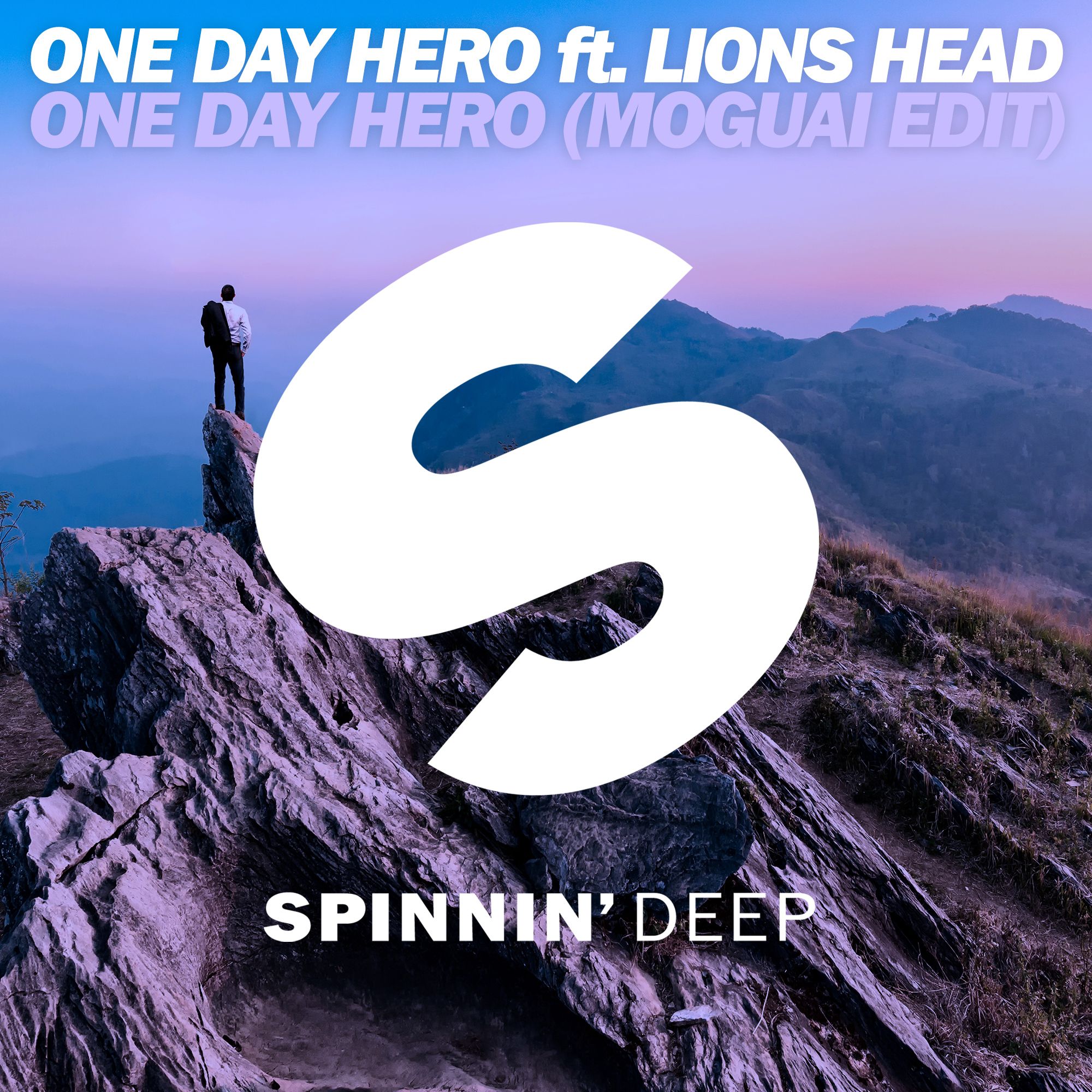 spdeep-one-day-hero-ft.-lions-head-one-day-hero-moguai-edit.jpg