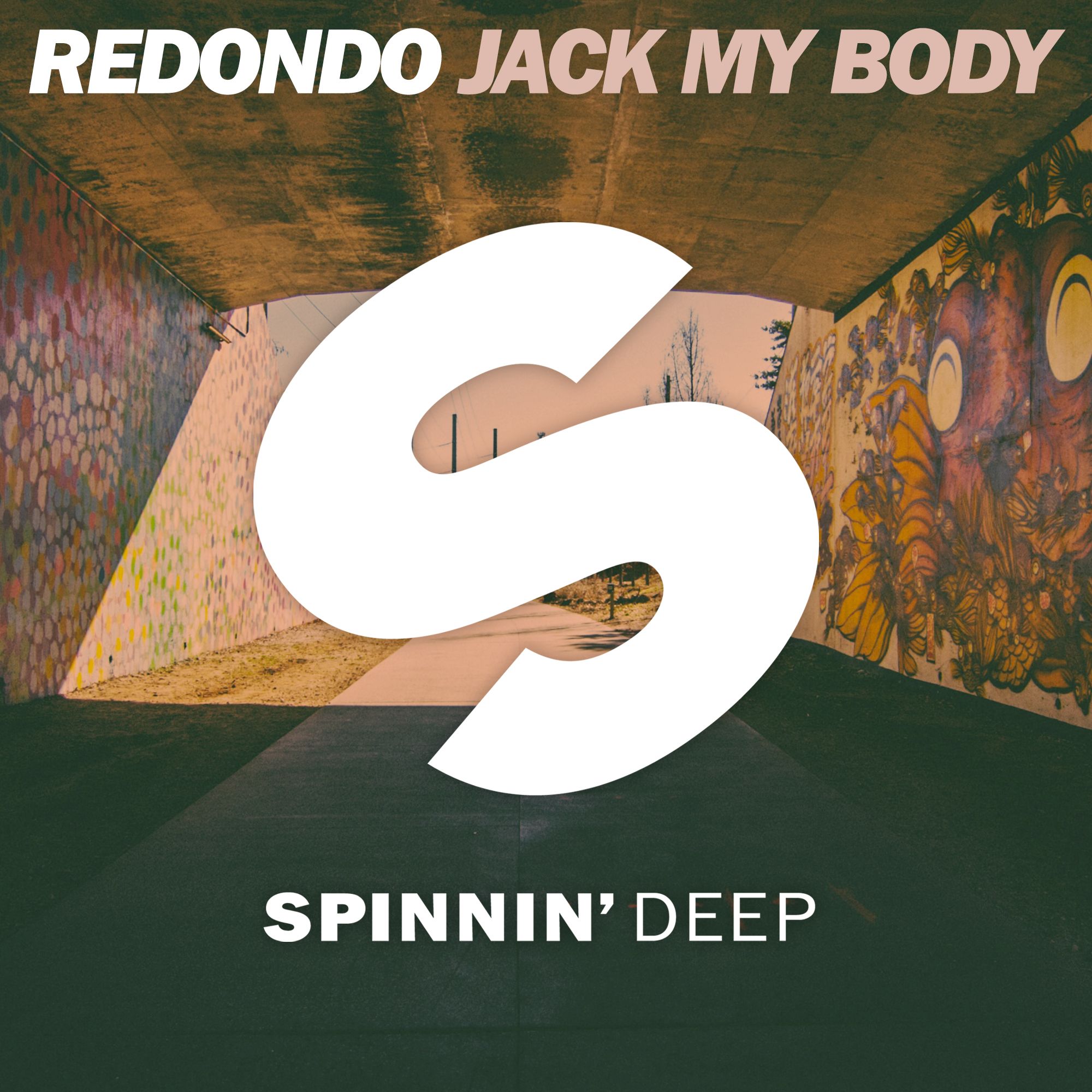 spdeep_redondo_-_jack_my_body.jpg