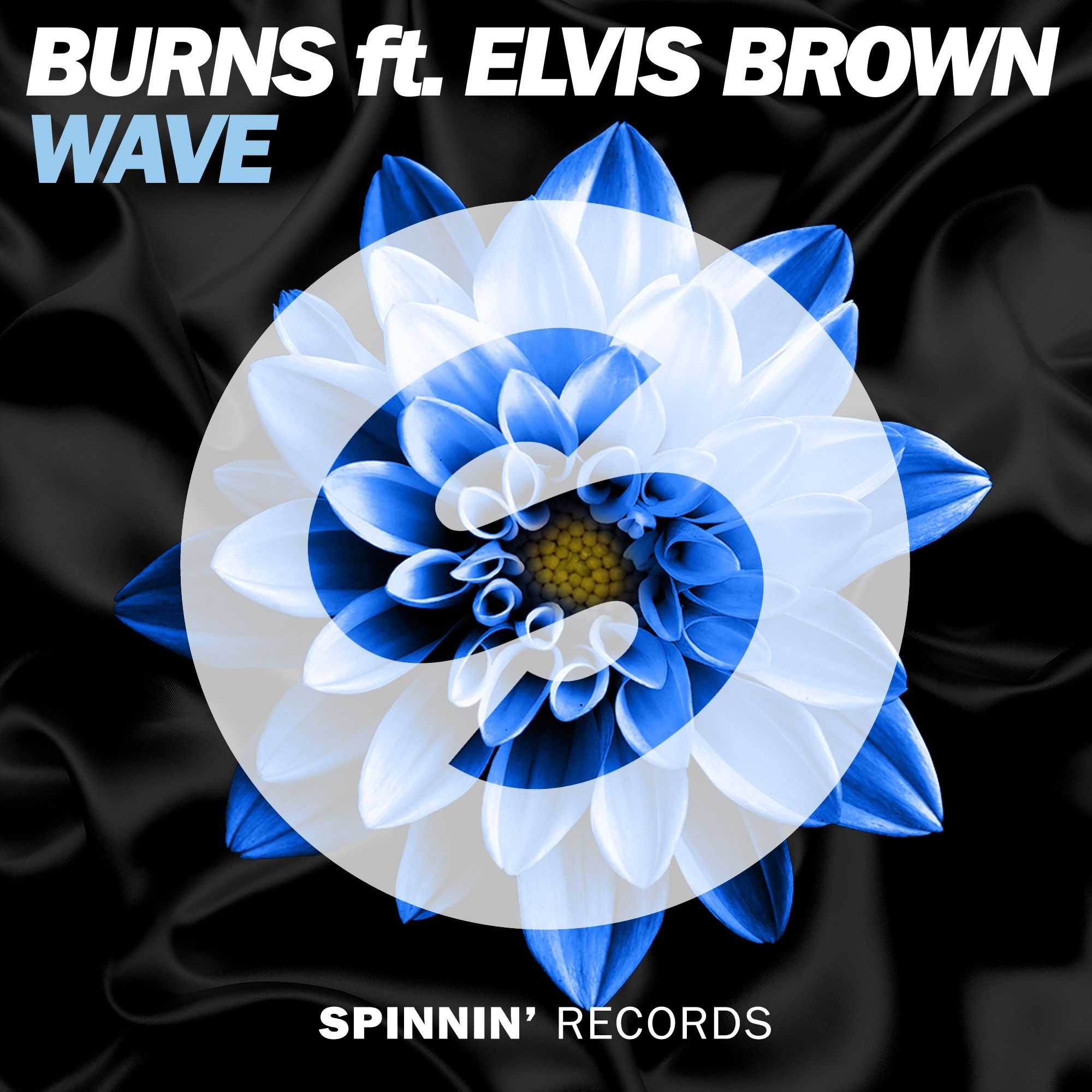 spinnin_burns_ft._elvis_brown_-_wave.jpg