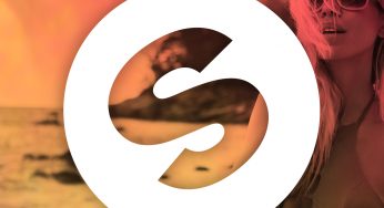 Ferreck Dawn & Joe Stone - Sublime