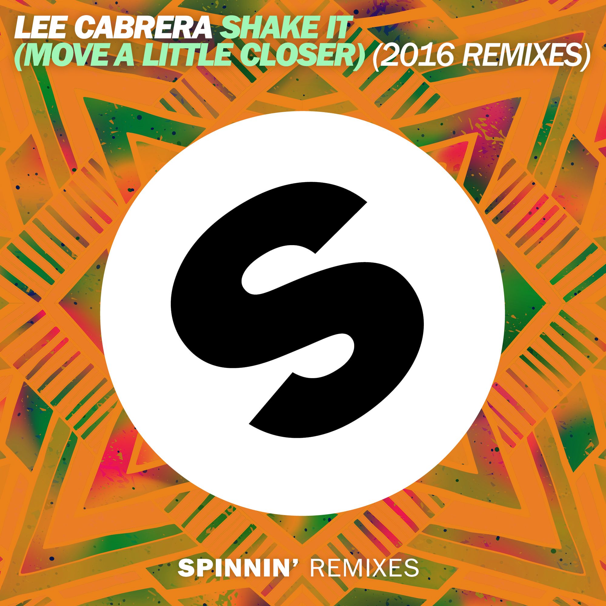 sprmx_lee_cabrera_-_shake_it_move_a_little_closer_2016_remixes.jpg