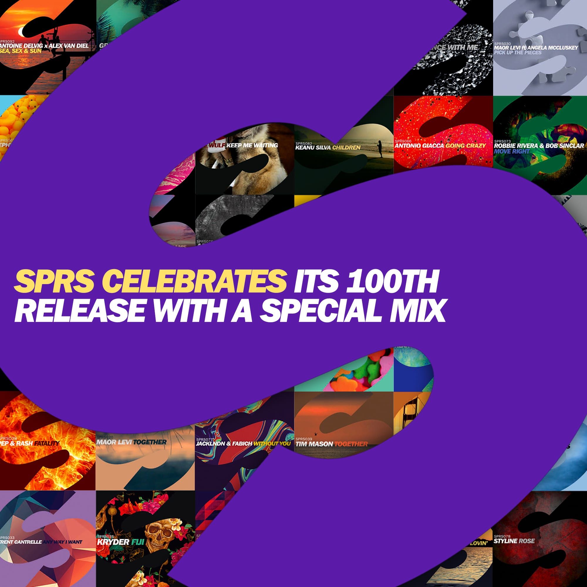 sprs_100th_release_special_mix.jpeg