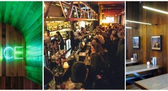 Five Carnival Alternatives This Bank Holiday…