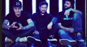 60 Seconds with… Nomumbah