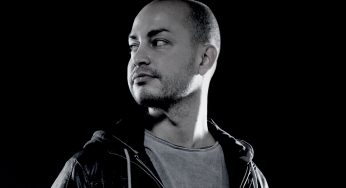 60 Seconds with David Jimenez
