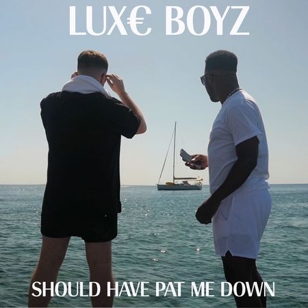 0zjm_luxeboyzcover-1.jpg