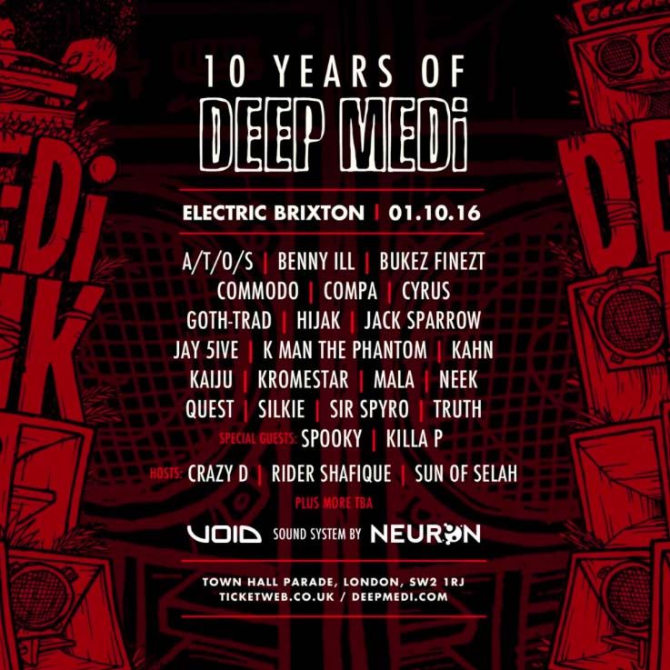 10_years_of_deep_medi_poster_copy.jpg