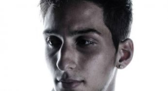 60 Seconds with… Acejax