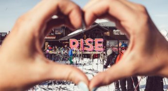 Rise Festival announce Kano, Seth Troxler, Jackmaster and more!