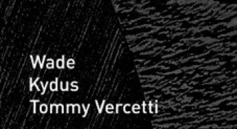 Egg Presents: Wade, Kydus, Tommy Vercetti